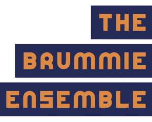 The Brummie Ensemble