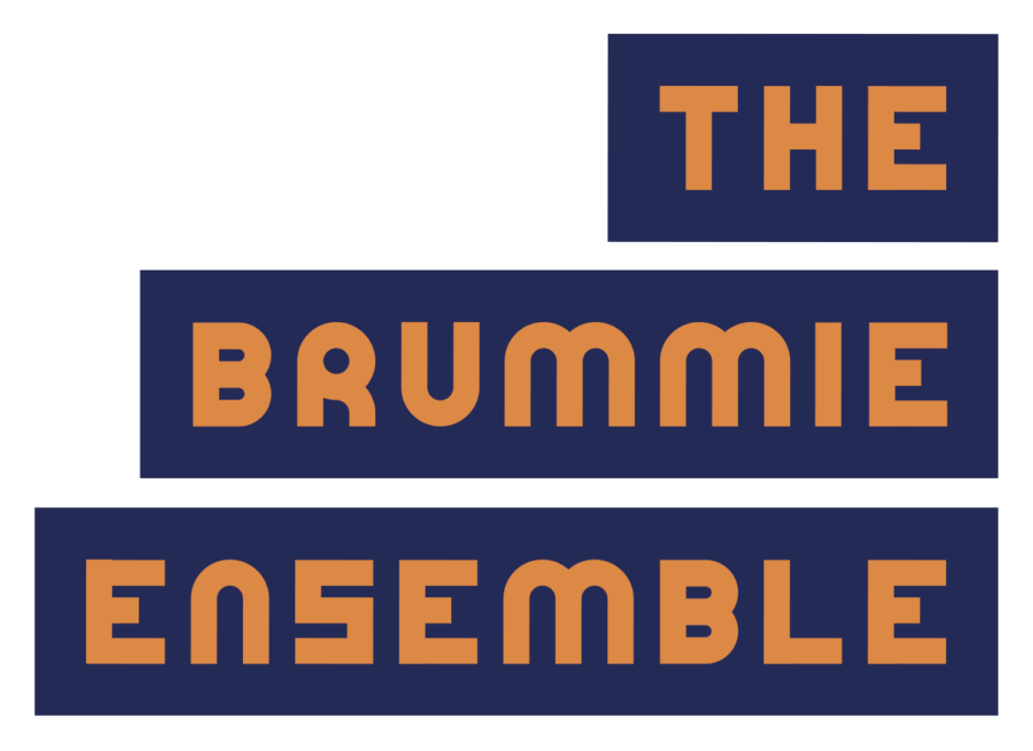 The Brummie Ensemble